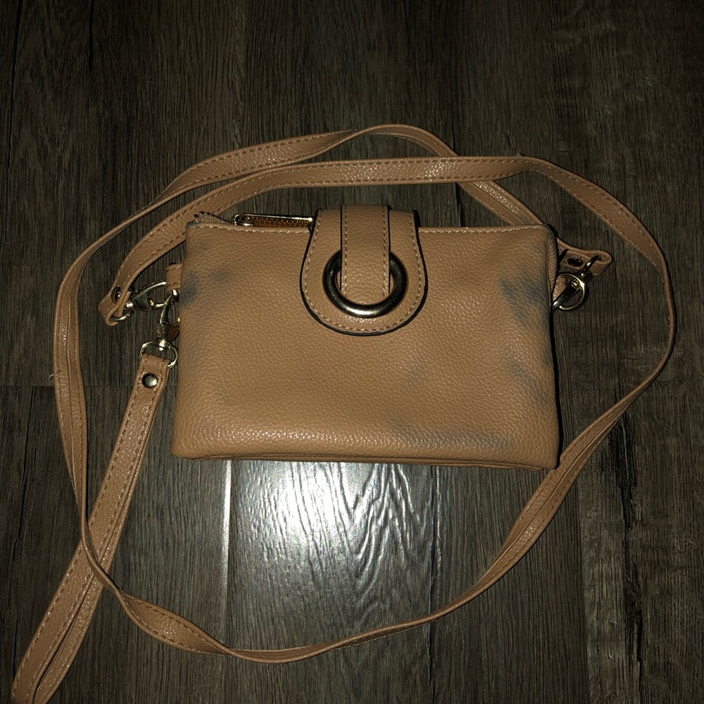 Handbag